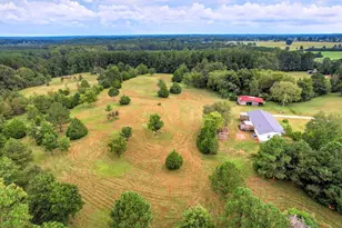 2132 Henry Hill Road Rd, Tignall, GA 30668 - Photo 4