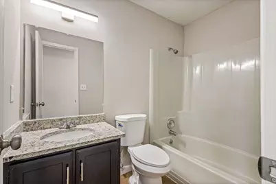 855 Wimbledon Drive, Augusta, GA 30909 - Photo 14