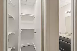 855 Wimbledon Dr, Augusta, GA 30909 - Photo 28