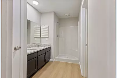 855 Wimbledon Drive, Augusta, GA 30909 - Photo 16