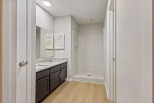 855 Wimbledon Dr, Augusta, GA 30909 - Photo 16