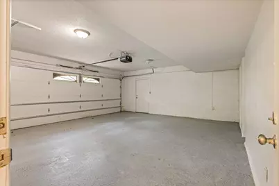 855 Wimbledon Drive, Augusta, GA 30909 - Photo 32