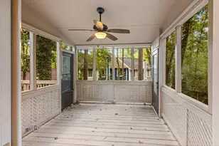 855 Wimbledon Dr, Augusta, GA 30909 - Photo 8