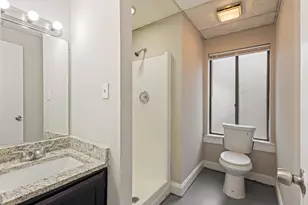 855 Wimbledon Dr, Augusta, GA 30909 - Photo 26