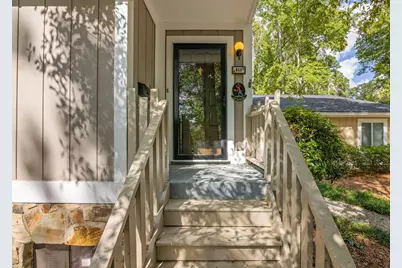 855 Wimbledon Drive, Augusta, GA 30909 - Photo 4