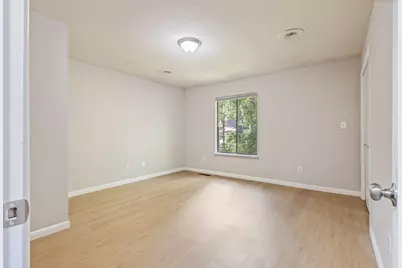 855 Wimbledon Drive, Augusta, GA 30909 - Photo 18