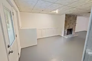 855 Wimbledon Dr, Augusta, GA 30909 - Photo 20