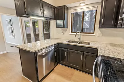 855 Wimbledon Drive, Augusta, GA 30909 - Photo 12