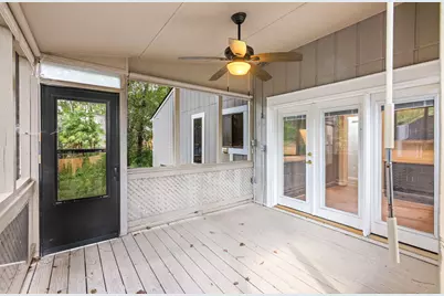 855 Wimbledon Drive, Augusta, GA 30909 - Photo 10