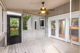 855 Wimbledon Dr, Augusta, GA 30909 - Photo 10