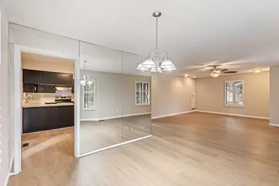 855 Wimbledon Drive, Augusta, GA 30909 - Photo 6