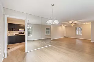 855 Wimbledon Dr, Augusta, GA 30909 - Photo 6