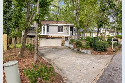 855 Wimbledon Drive, Augusta, GA 30909 - Photo 1