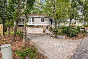855 Wimbledon Dr, Augusta, GA 30909 - Photo 1