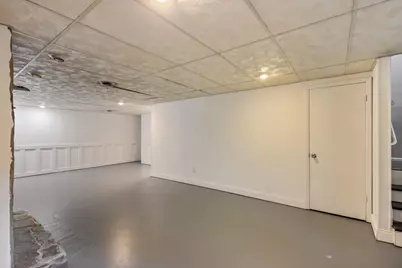 855 Wimbledon Drive, Augusta, GA 30909 - Photo 22