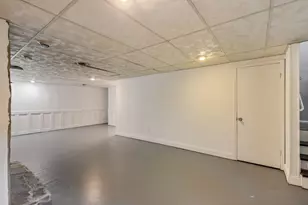 855 Wimbledon Dr, Augusta, GA 30909 - Photo 22