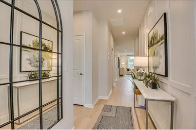 4219 Whitehouse Street, Harlem, GA 30814 - Photo 10