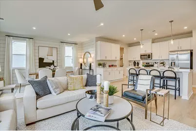 4219 Whitehouse Street, Harlem, GA 30814 - Photo 16