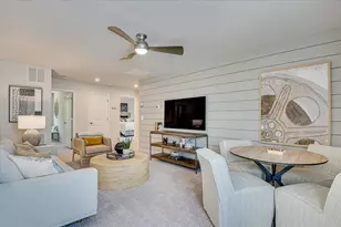 4219 Whitehouse St, Harlem, GA 30814 - Photo 44