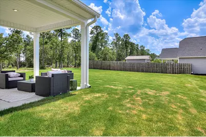 4219 Whitehouse Street, Harlem, GA 30814 - Photo 58