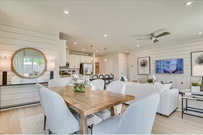 4219 Whitehouse Street, Harlem, GA 30814 - Photo 20