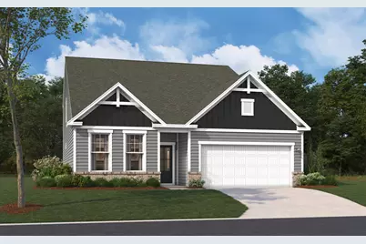 4219 Whitehouse Street, Harlem, GA 30814 - Photo 62