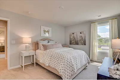 4219 Whitehouse Street, Harlem, GA 30814 - Photo 50