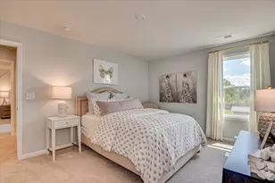 4219 Whitehouse St, Harlem, GA 30814 - Photo 50