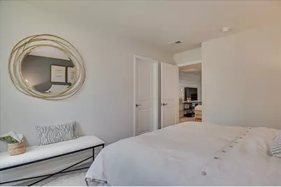 4219 Whitehouse Street, Harlem, GA 30814 - Photo 48