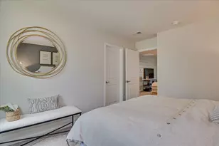 4219 Whitehouse St, Harlem, GA 30814 - Photo 48