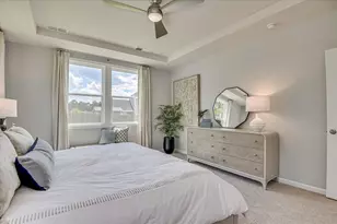 4219 Whitehouse St, Harlem, GA 30814 - Photo 32