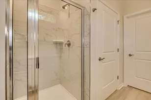 4219 Whitehouse St, Harlem, GA 30814 - Photo 34