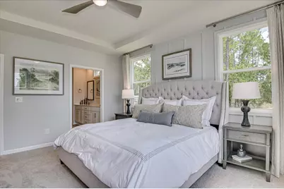 4219 Whitehouse Street, Harlem, GA 30814 - Photo 30