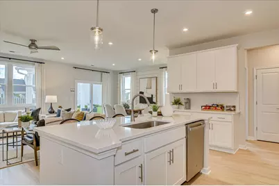 4219 Whitehouse Street, Harlem, GA 30814 - Photo 12