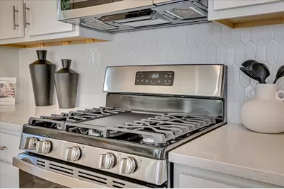 4219 Whitehouse Street, Harlem, GA 30814 - Photo 22