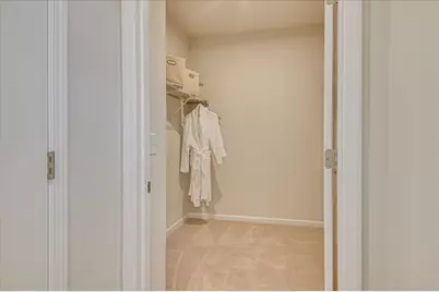 4219 Whitehouse Street, Harlem, GA 30814 - Photo 36