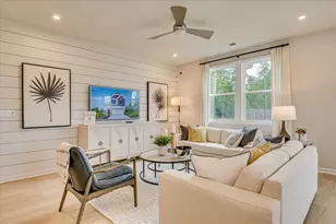 4219 Whitehouse St, Harlem, GA 30814 - Photo 14