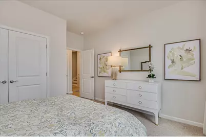 4219 Whitehouse Street, Harlem, GA 30814 - Photo 38