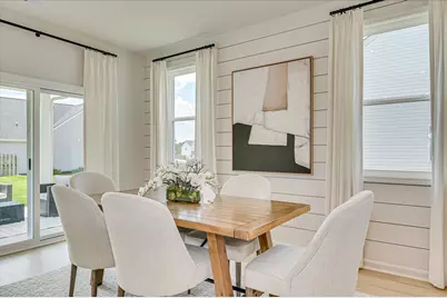 4219 Whitehouse Street, Harlem, GA 30814 - Photo 18