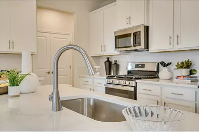 4219 Whitehouse Street, Harlem, GA 30814 - Photo 26