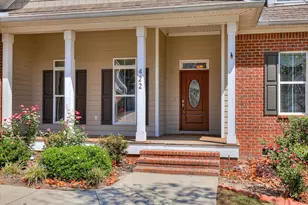 422 Armstrong Way, Evans, GA 30809 - Photo 2