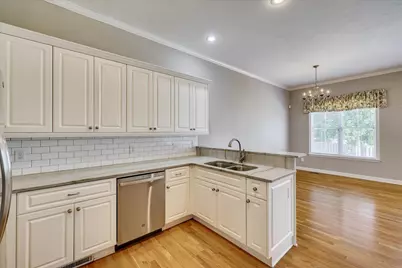 422 Armstrong Way, Evans, GA 30809 - Photo 12