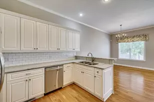 422 Armstrong Way, Evans, GA 30809 - Photo 12