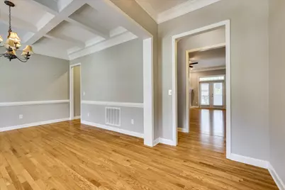 422 Armstrong Way, Evans, GA 30809 - Photo 4