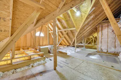 422 Armstrong Way, Evans, GA 30809 - Photo 36