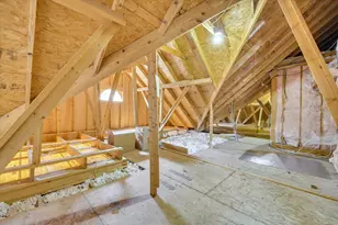 422 Armstrong Way, Evans, GA 30809 - Photo 36