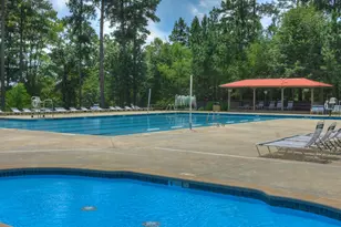 422 Armstrong Way, Evans, GA 30809 - Photo 42