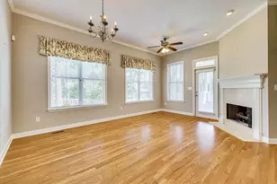 422 Armstrong Way, Evans, GA 30809 - Photo 8