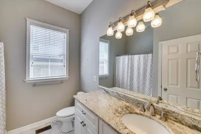 422 Armstrong Way, Evans, GA 30809 - Photo 24