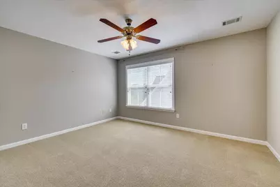 422 Armstrong Way, Evans, GA 30809 - Photo 30